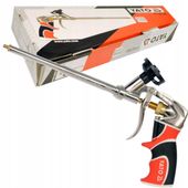 PISTOLET DO PIANKI MONTAŻOWEJ PTFE YT-6745 YATO