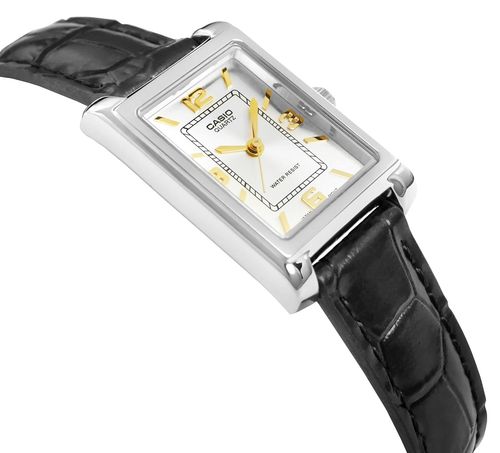 Zegarek Damski CASIO LTP-1234PL-7A2EF + BOX na Arena.pl