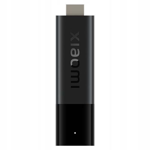Xiaomi Mi TV Stick 4K na Arena.pl