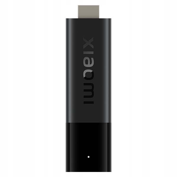 Xiaomi Mi TV Stick 4K zdjęcie 3
