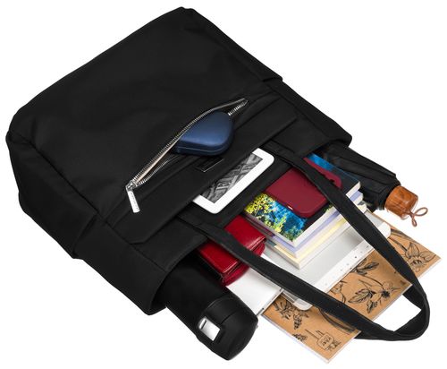 torebka ptn cty-03-6135 black na Arena.pl