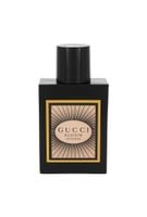 product-compare-64252102
