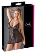 lingerie dress 2xl