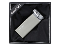 product-compare-59099854