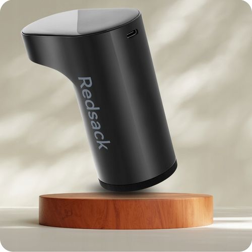 DOZOWNIK NALEWAK DO ALKOHOLU WINA WHISKEY ELEKTRYCZNY AUTOMATYCZNY AERATOR na Arena.pl