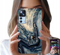 product-compare-61264410