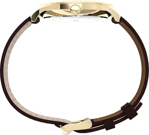 ZEGAREK MĘSKI TIMEX TW2W68400 Modern Easy Reader na Arena.pl