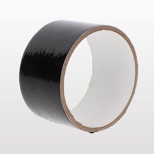 Taboom Bondage Tape 15M na Arena.pl