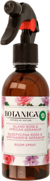AIR WICK Botanica 236 ml na Arena.pl