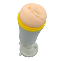 product-compare-60301430