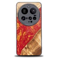 product-compare-63307821