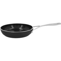 Patelnia tradycyjna Demeyere Alu Pro 5 24 cm ceramiczna