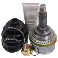 Przegub zewnętrzny 30x56x27 SUBARU FORESTER I 1997 1998 1999 2000 2001 2002
