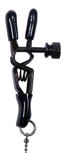 Bad Kitty Nipple Drops na Arena.pl