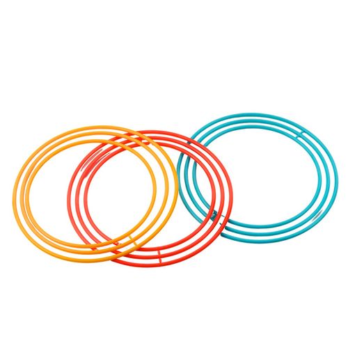 DLA DZIECI ZABAWNA GRA RZUTU DO CELU na Arena.pl