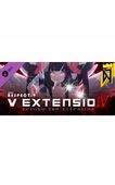 DJMAX RESPECT V V EXTENSION IV PACK DLC PC STEAM