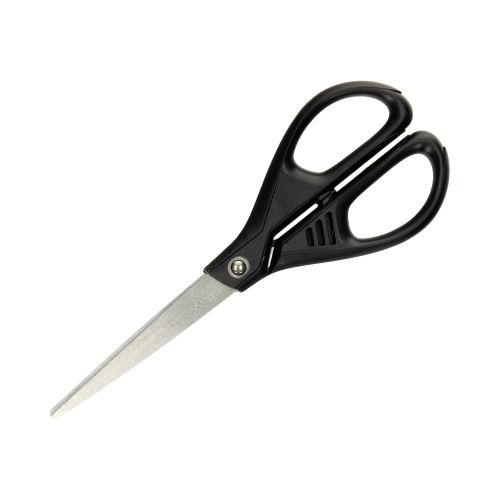 NOŻYCZKI EKOLOGICZNE 17CM MAPED OFFICE na Arena.pl