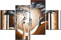 product-compare-58708594