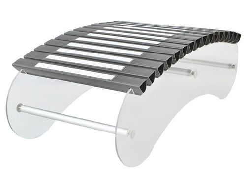 Przyprawnik półokrągły na Arena.pl