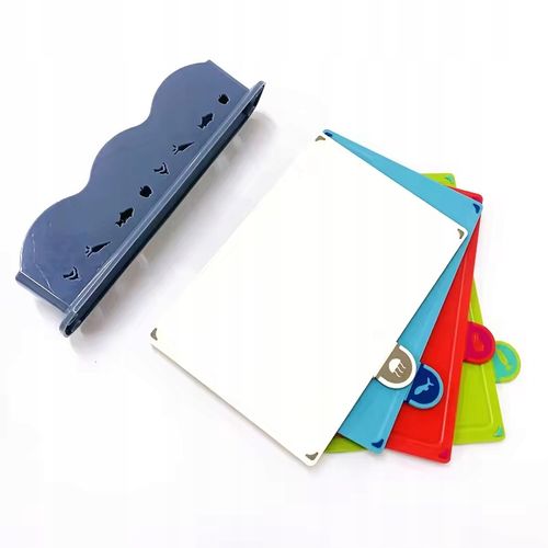 DESKI DO KUCHNI KOLOR NR:9509 na Arena.pl