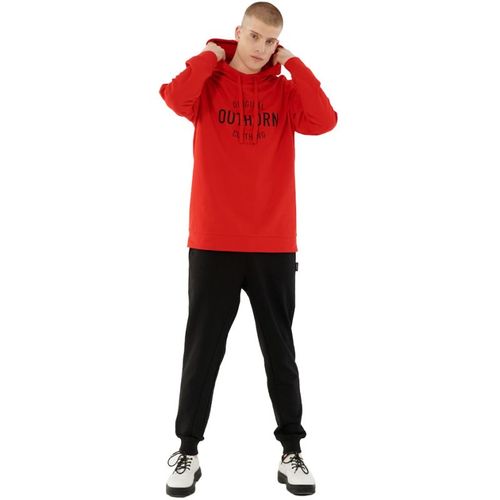Bluza Outhorn M HOL21 BLM602 62S M na Arena.pl