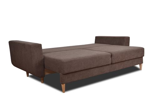 Kanapa Penelope na Arena.pl