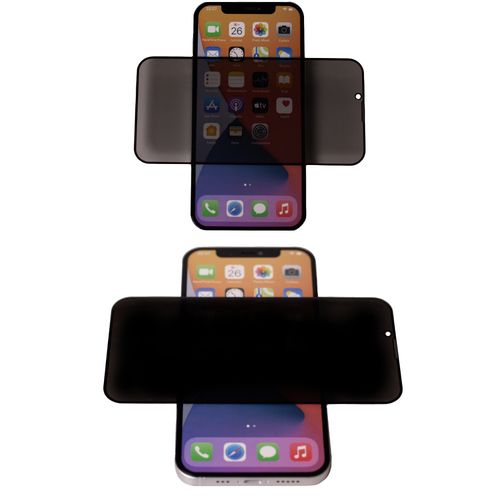 Szkło hartowane Privacy do iPhone SE 2024 na Arena.pl