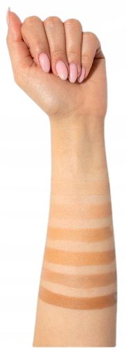 PAESE LONG COVER podkład matujący 01M 30 ml na Arena.pl