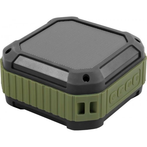 Manta SWAT Bluetooth Speaker MA418 na Arena.pl