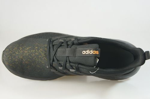adidas QUESTAR FLOW  EE9540 r.44 na Arena.pl
