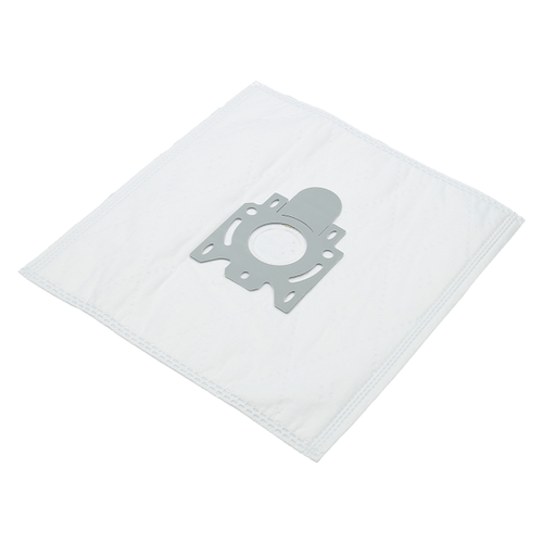 Worki do odkurzacza Miele Type G na Arena.pl