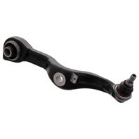 Wahacz zawieszenia PRAWY PRZÓD TYŁ MERCEDES S 2007 2008 2009 2010 2011 2012