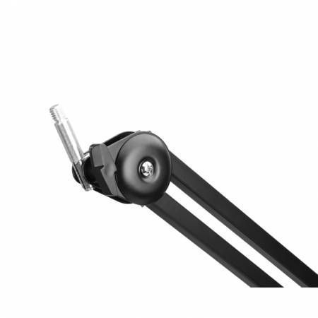 Ramię mikrofonowe do biurka Saramonic SR-HC2 na Arena.pl