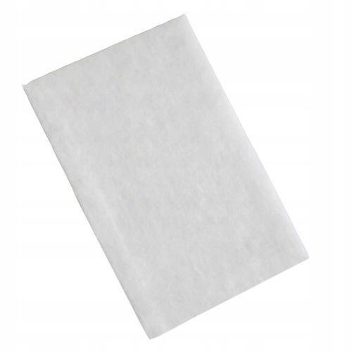 24x WORKI do odkurzacza AMICA Ora VM1032 VM1033 VM1034 VM1035 FEN na Arena.pl