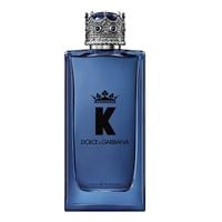 K by Dolce & Gabbana woda perfumowana spray 150ml