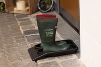 Korytko do zdejmowania butów/kaloszy, 1 para, Kerbl