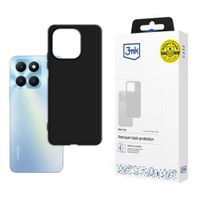 Honor X6A - 3mk Matt Case
