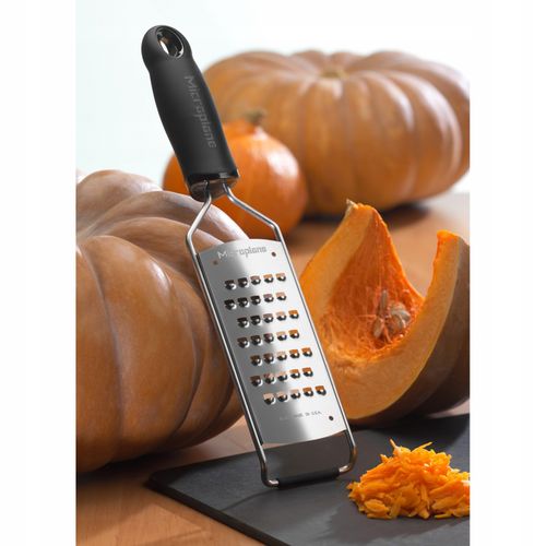 Microplane Tarka Gourmet Extra Coarse na Arena.pl