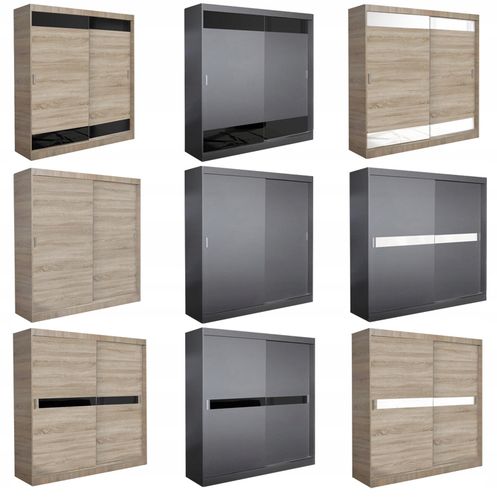 ffff zepsute eryk na Arena.pl