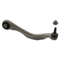 Wahacz zawieszenia PRAWY PRZÓD BMW-Brilliance 5 F18 2011 2012 2013 2014