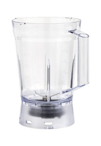 Blender kielichowy Teesa na Arena.pl