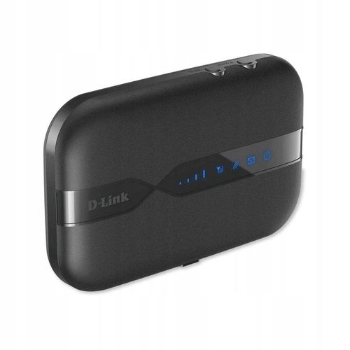 Router mobilny D-Link DWR-932/EE 4G LTE na Arena.pl