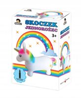 product-compare-61130538