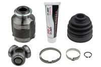 product-compare-61757784