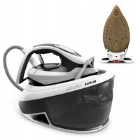 Generator pary TEFAL Express Steam SV8130 2800W 6.5 bar 450 g/min