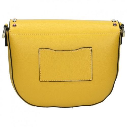 TOREBKA NOBO NBAG-G4070-C002 na Arena.pl