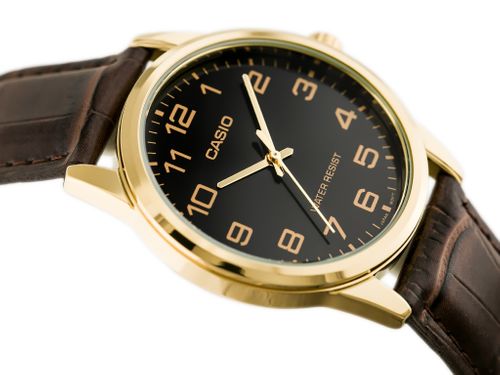 CASIO MTP-V001GL 1B (zd080b) na Arena.pl