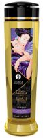 massage oil libido exotic fruits
