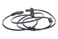 product-compare-62518271