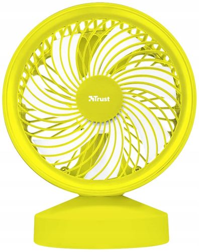 Trust Ventu USB Fan 22745 wentylator na Arena.pl